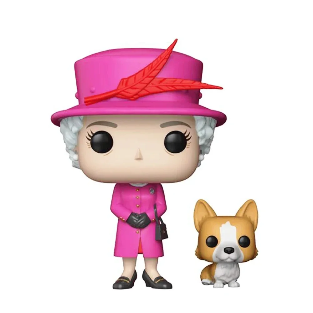 Kids Toys Quality - Figura de Ação de Alta Qualidade