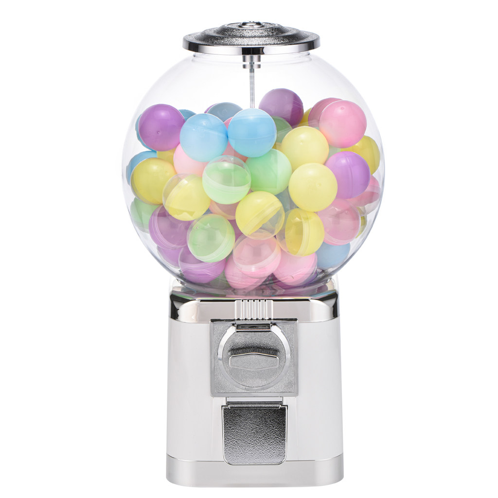 Kids Toys Vending Machine - Máquina de Venda Automática de Brinquedos