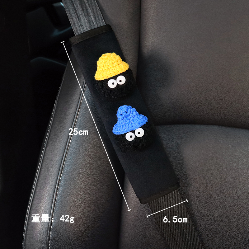 1pc bonito dos desenhos animad - Kids Toys Quality avaliação e preço