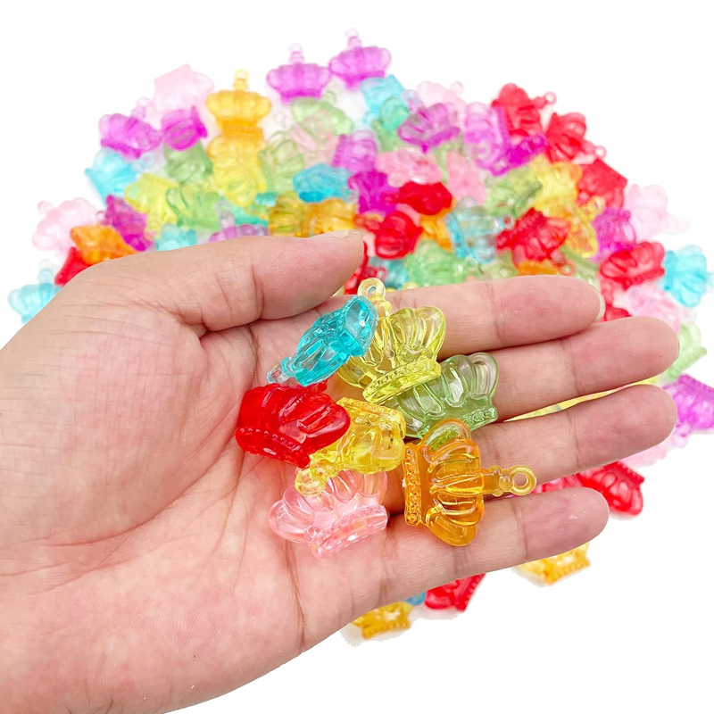 Bulk Pirate Treasure Jewels Sa - Kids Toys Vending Machine avaliação e preço
