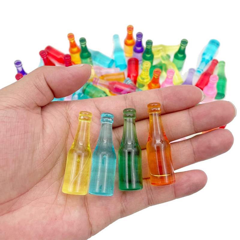 Bulk Pirate Treasure Jewels Sa - Kids Toys Vending Machine avaliação e preço