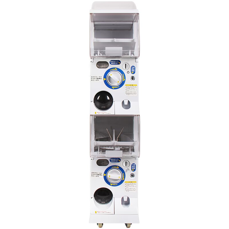Máquina de Venda Automática de - Kids Toys Vending Machine avaliação e preço