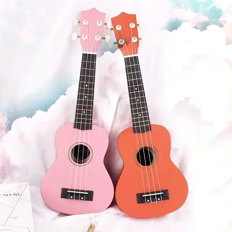Ukulele de 21 Polegadas em Mad - Kids Toys Sale Clearance avaliação e preço