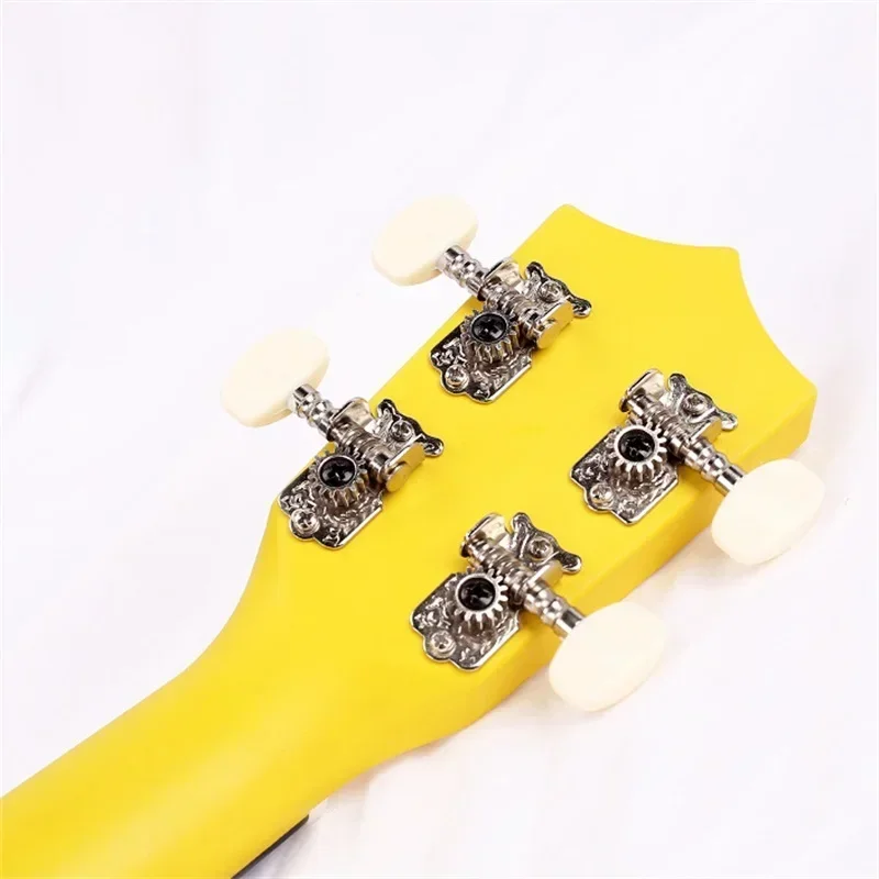 Ukulele de 21 Polegadas em Mad - Kids Toys Sale Clearance avaliação e preço
