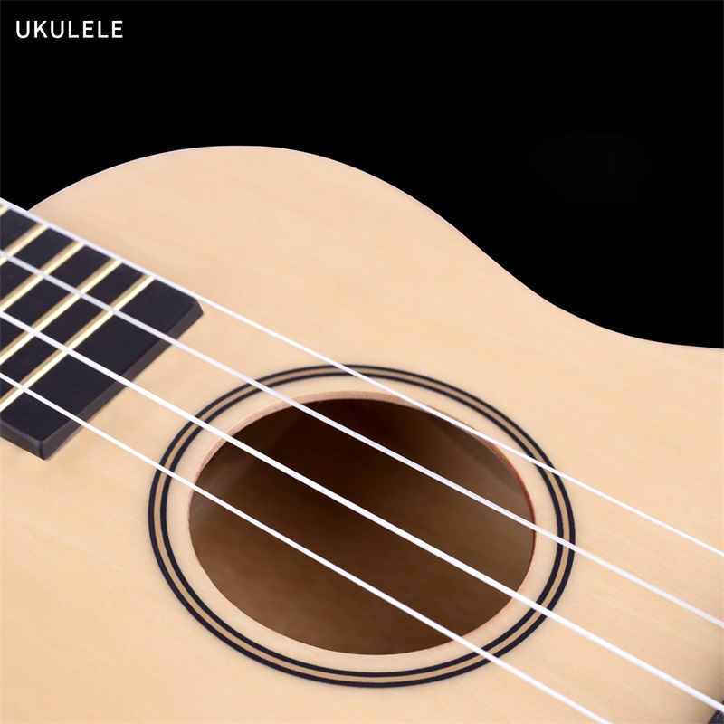Ukulele de 21 Polegadas em Mad - Kids Toys Sale Clearance avaliação e preço