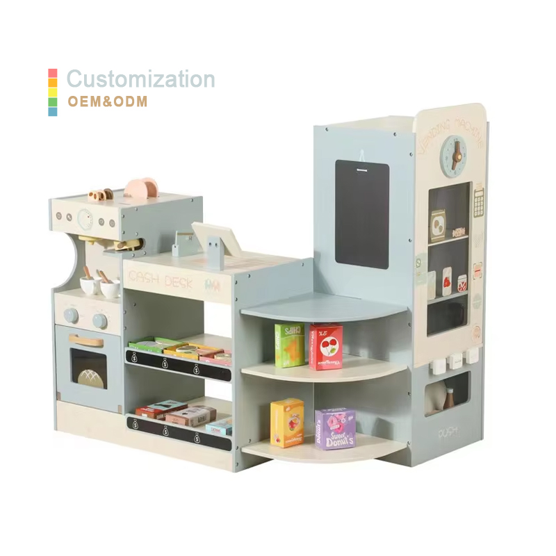 Conjunto de Brinquedo de Super - Kids Toys Vending Machine avaliação e preço
