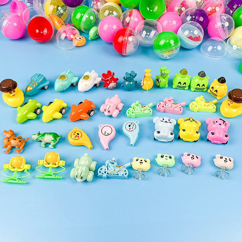 50mm crianças mini máquina de  - Kids Toys Vending Machine avaliação e preço