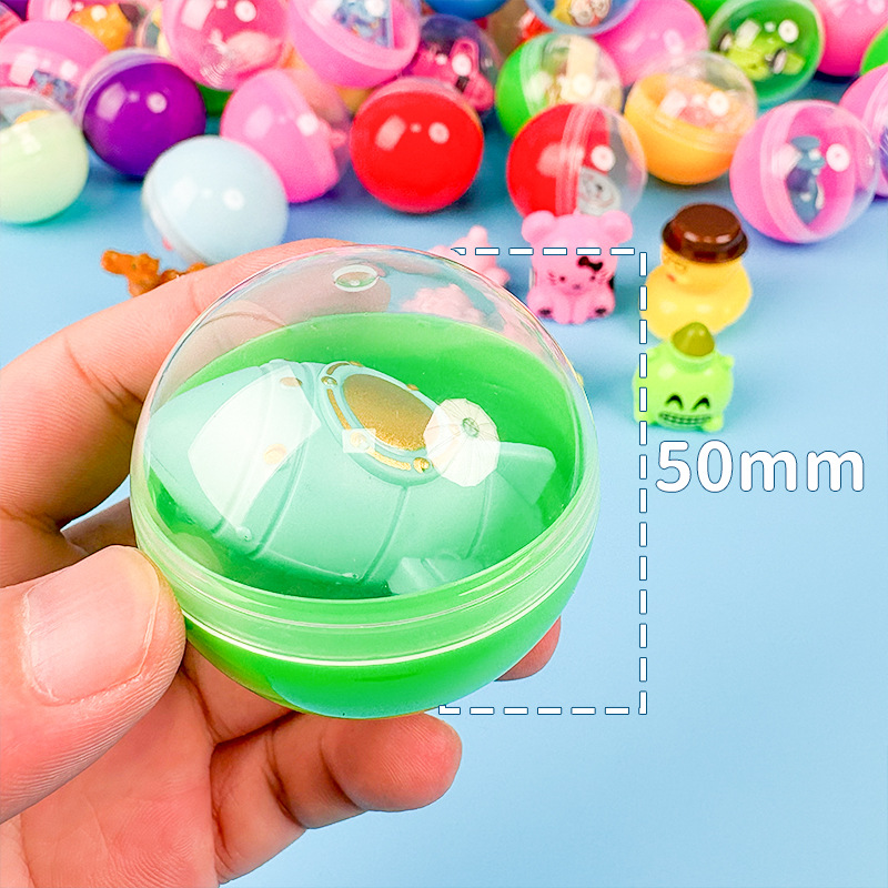 50mm crianças mini máquina de  - Kids Toys Vending Machine avaliação e preço