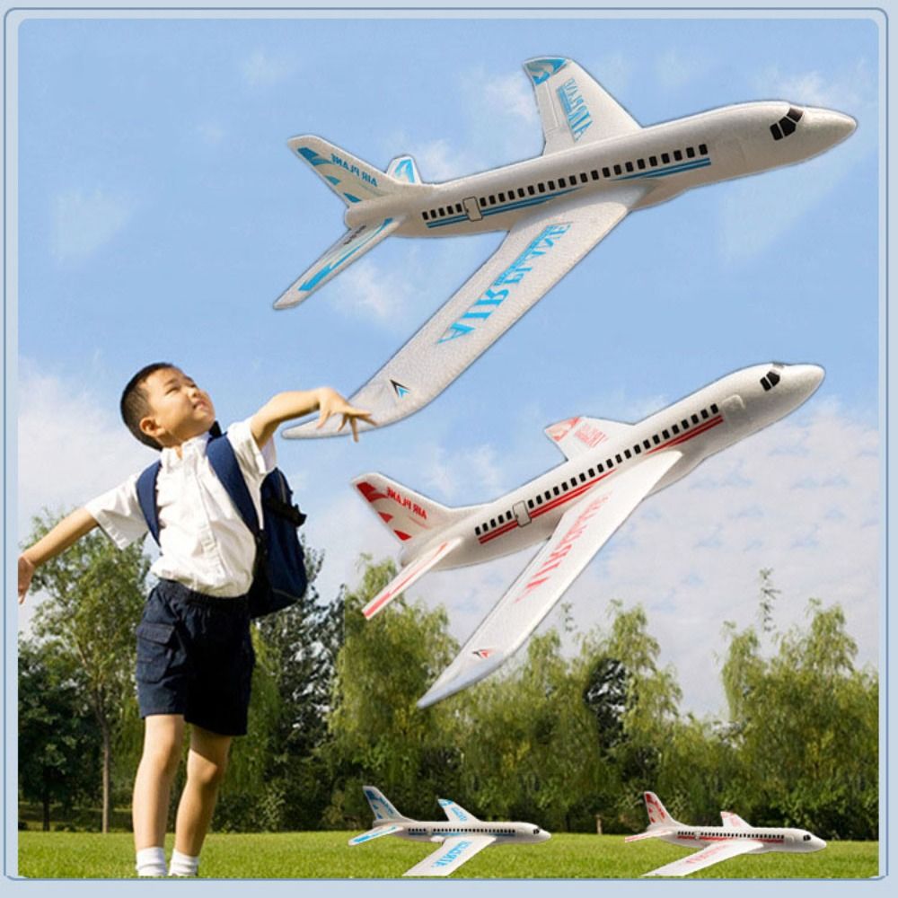 Alta qualidade 49*45cm espuma  - Kids Toys Quality avaliação e preço