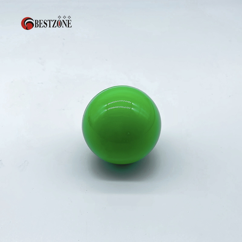Plastic Surprise Balls Toy Cap - Kids Toys Vending Machine avaliação e preço
