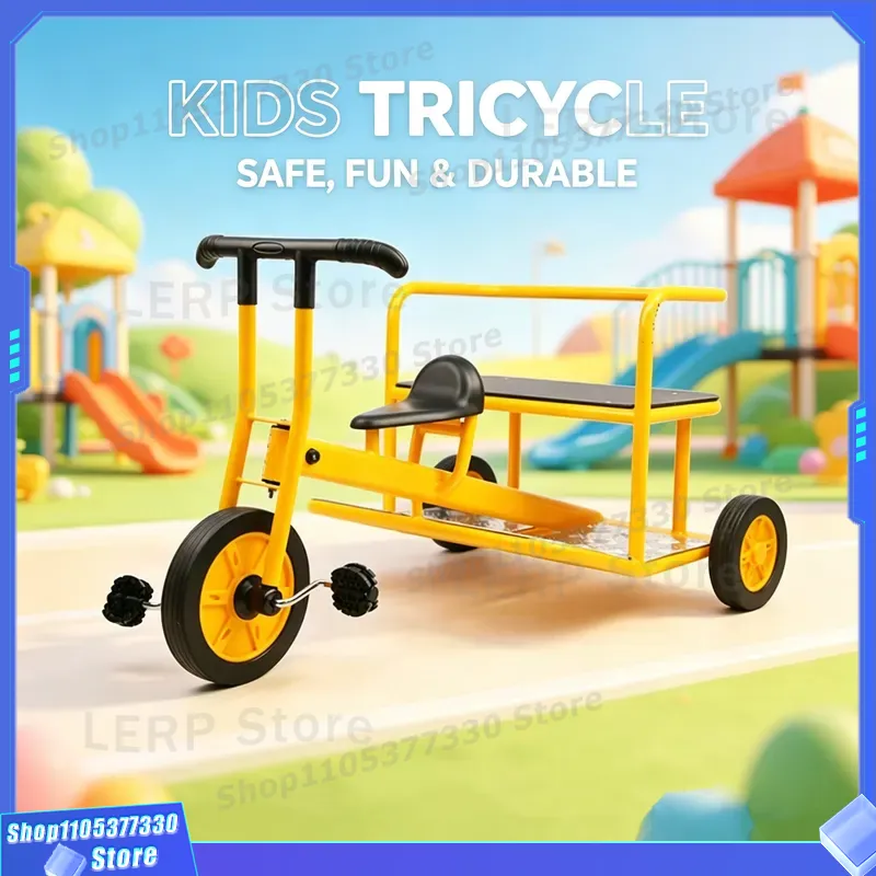 Scooter infantil LONGLY de 2 l - Kids Toys Scooter avaliação e preço