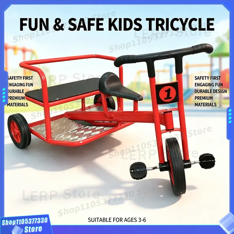 Scooter infantil LONGLY de 2 l - Kids Toys Scooter avaliação e preço