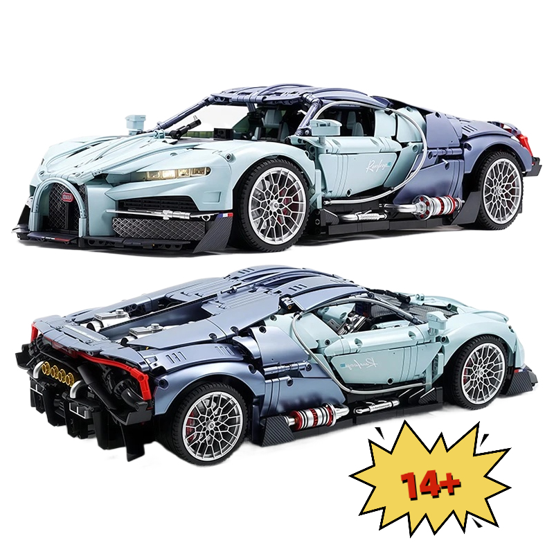 Blocos de Montar GULY 10648 1: - Kids Toys Quality avaliação e preço