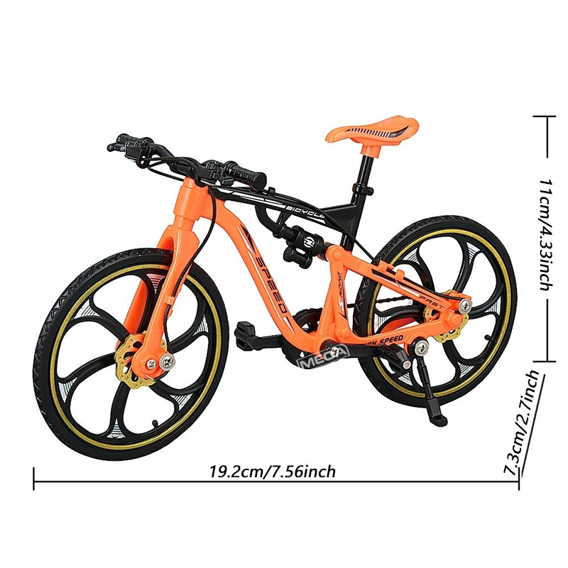 1:8 brinquedos de ponta do ded - Kids Toys Quality avaliação e preço