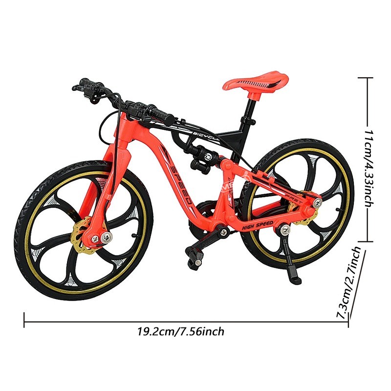 1:8 brinquedos de ponta do ded - Kids Toys Quality avaliação e preço
