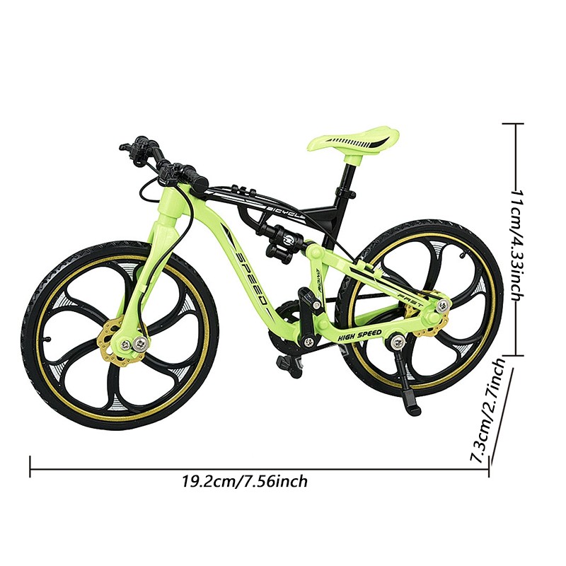 1:8 brinquedos de ponta do ded - Kids Toys Quality avaliação e preço