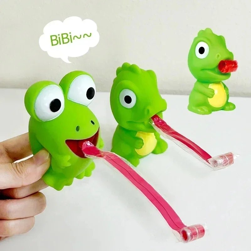 Brinquedo Antiestresse Criativ - Kids Toys Videos avaliação e preço