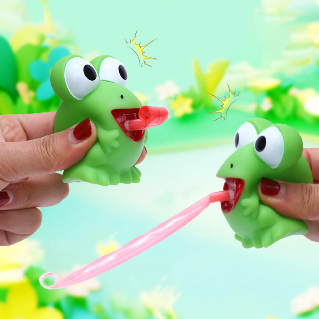 Brinquedo Antiestresse Criativ - Kids Toys Videos avaliação e preço