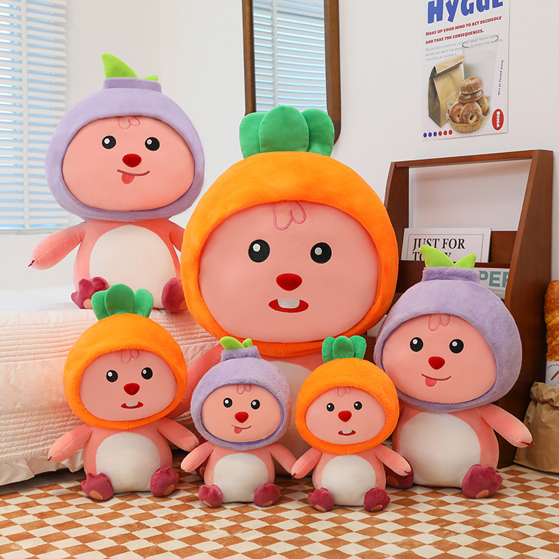 Brinquedo de castor vegetal de - Best Kids Toys Xmas avaliação e preço