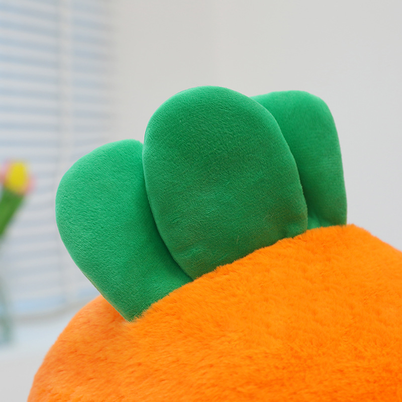 Brinquedo de castor vegetal de - Best Kids Toys Xmas avaliação e preço