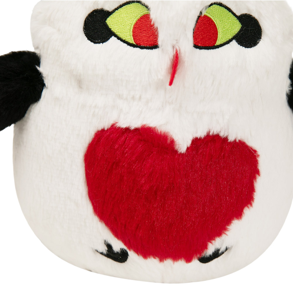Helluva cosplay chefe asmodeus - Kids Toys Kit avaliação e preço