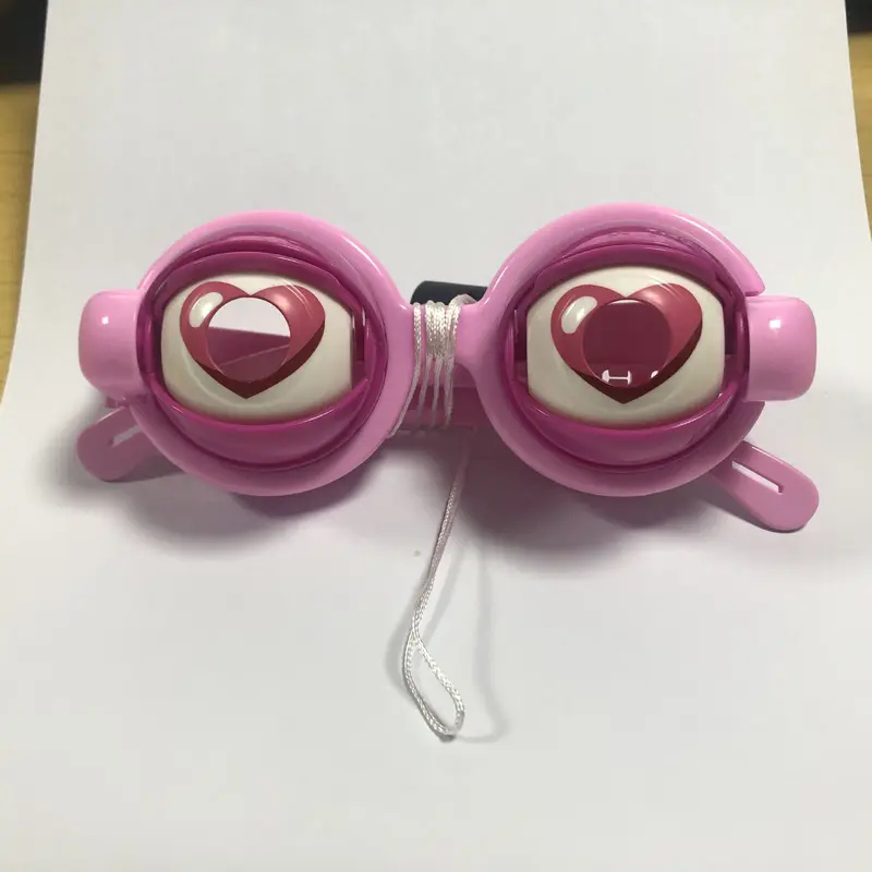 Óculos Divertidos: Novos Brinq - Kids Toys Videos avaliação e preço