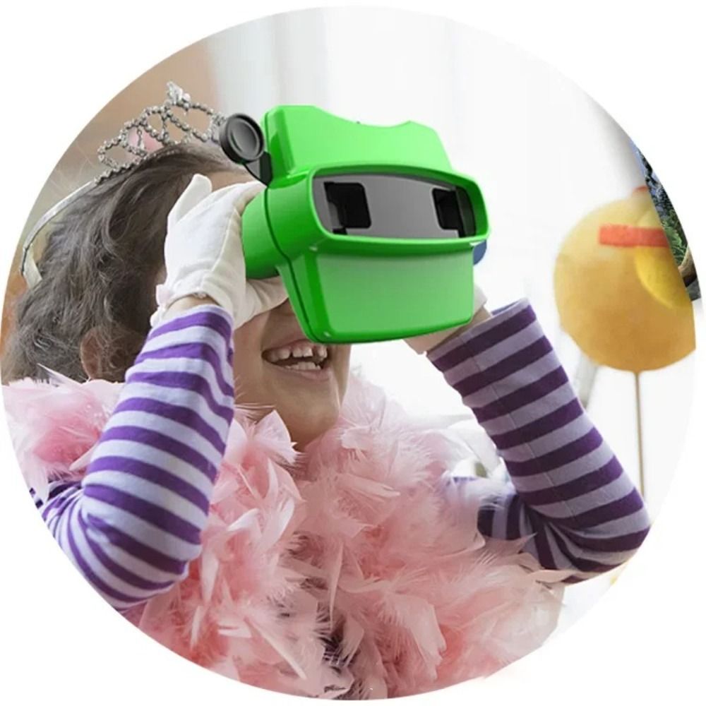 Novos brinquedos luminosos de  - Kids Toys Quality avaliação e preço