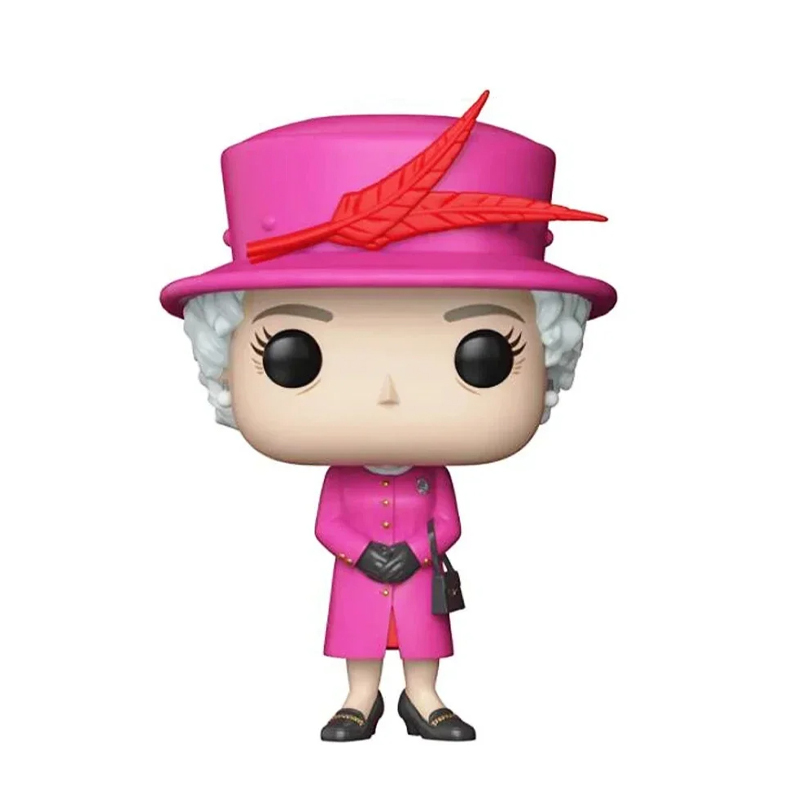 Figura de Ação de Alta Qualida - Kids Toys Quality avaliação e preço
