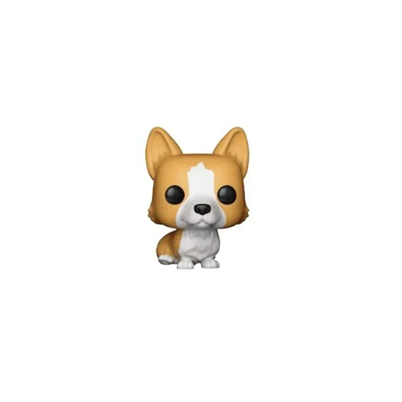 Figura de Ação de Alta Qualida - Kids Toys Quality avaliação e preço