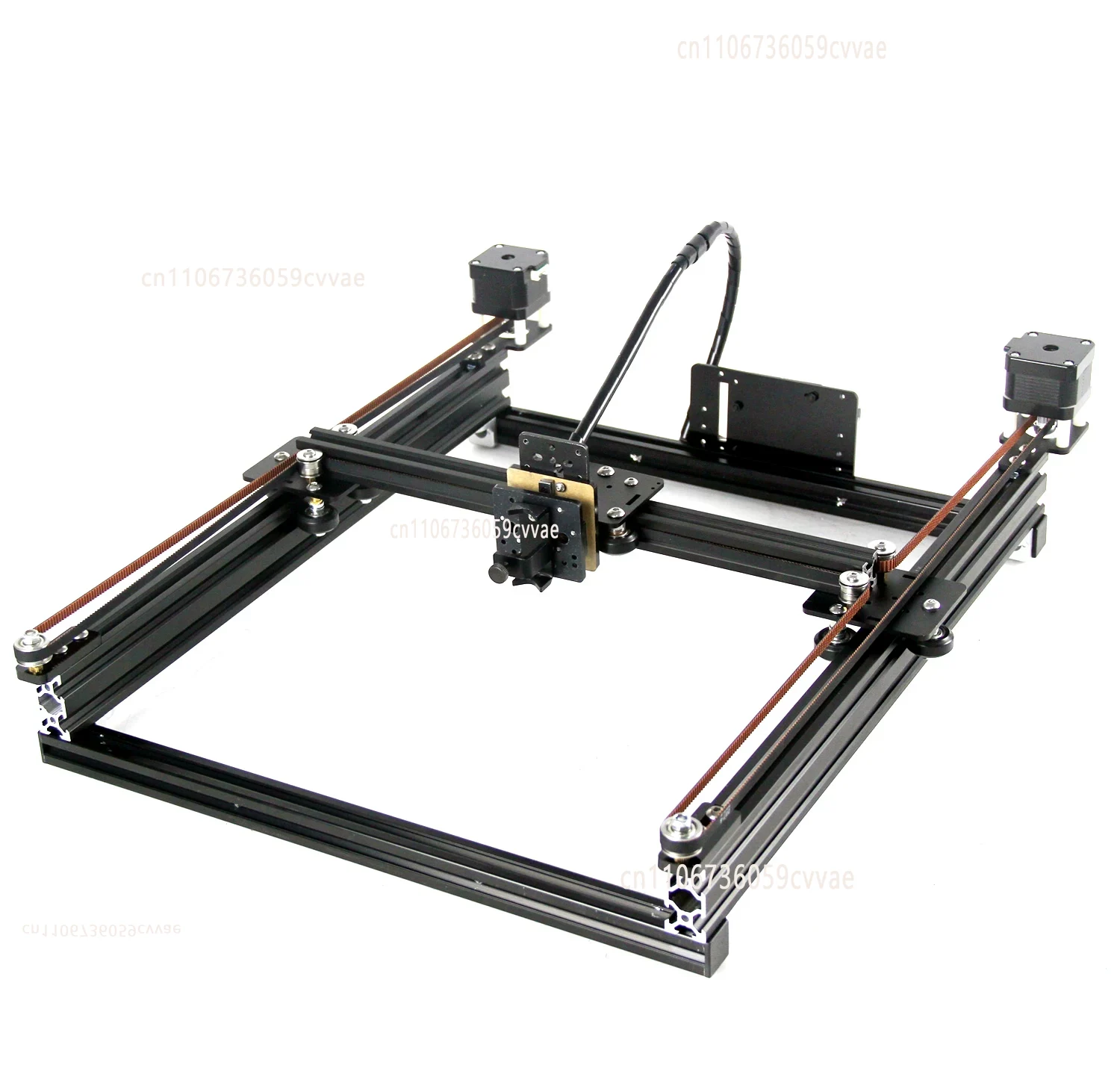 Robô Inteligente de Desenho e  - Kids Toys Kit avaliação e preço