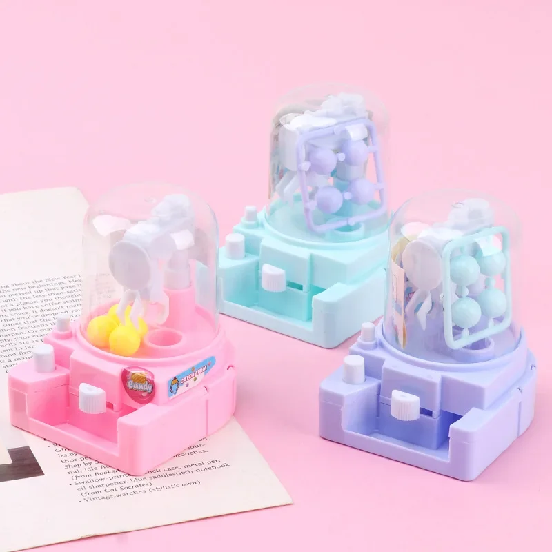 Máquina de venda automática de - Kids Toys Vending Machine avaliação e preço