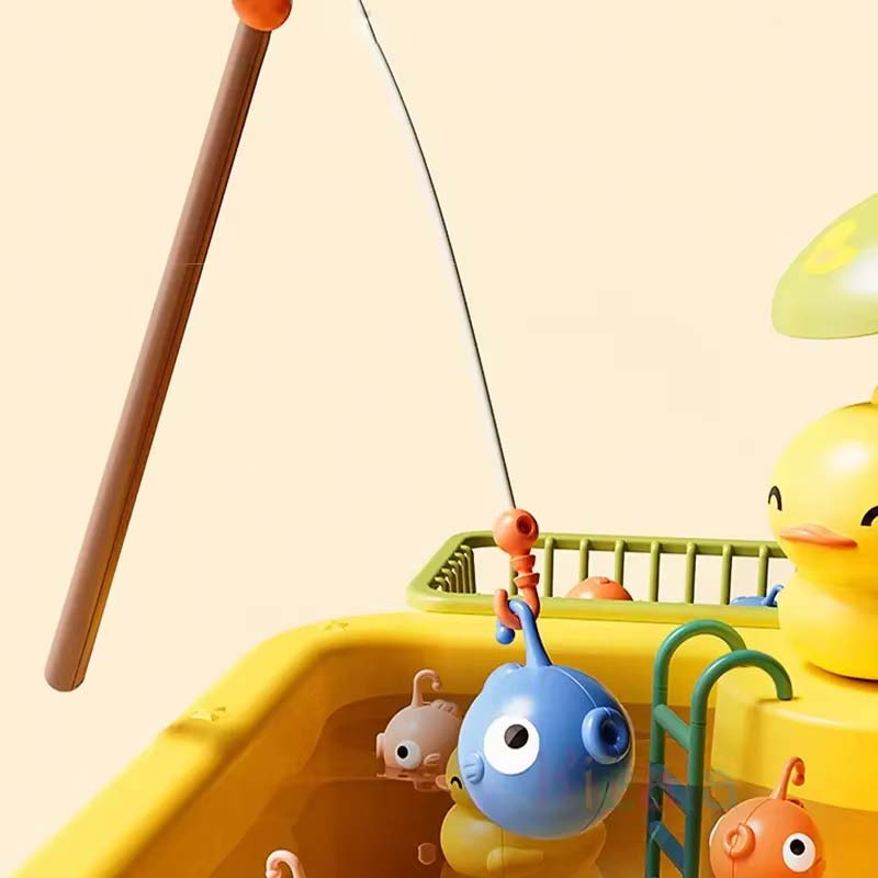 Nova Pia de Cozinha Infantil c - Kids Toys Quality avaliação e preço