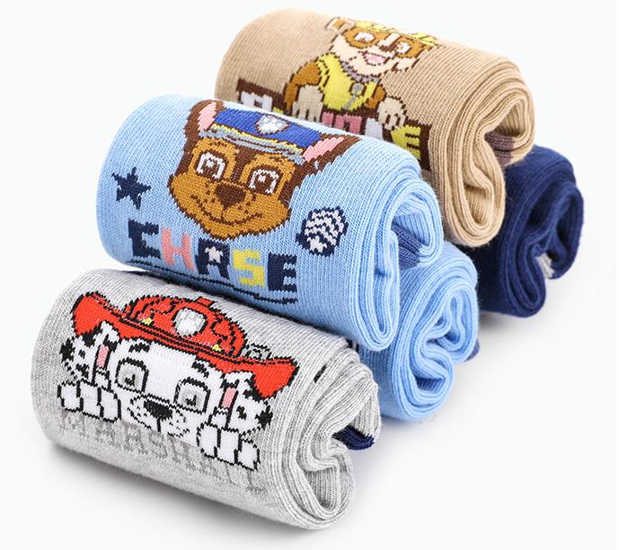 Meias de algodão genuínas para - Kids Toys Quality avaliação e preço