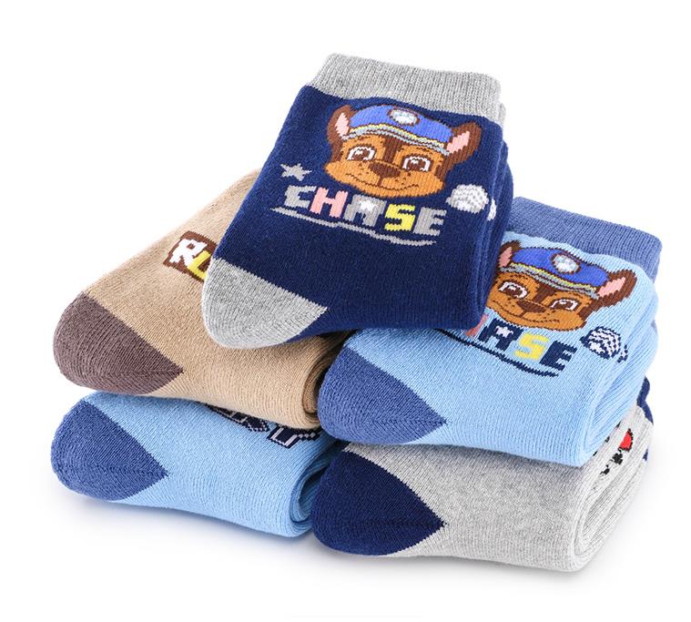 Meias de algodão genuínas para - Kids Toys Quality avaliação e preço