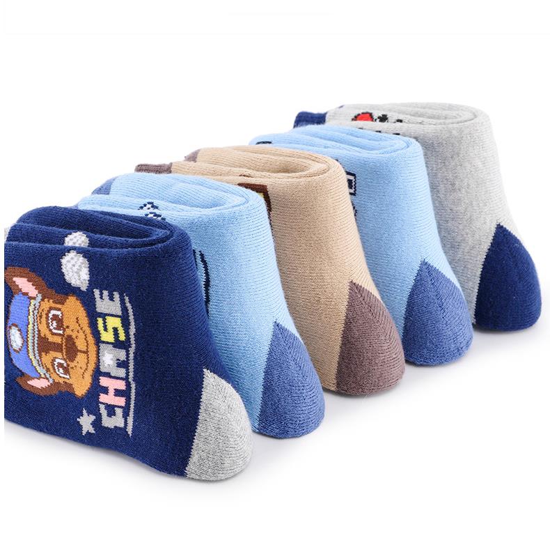 Meias de algodão genuínas para - Kids Toys Quality avaliação e preço