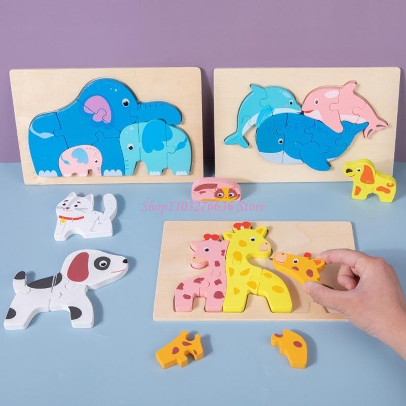 construção infantil R6FD quebr - Best Kids Toys Xmas avaliação e preço