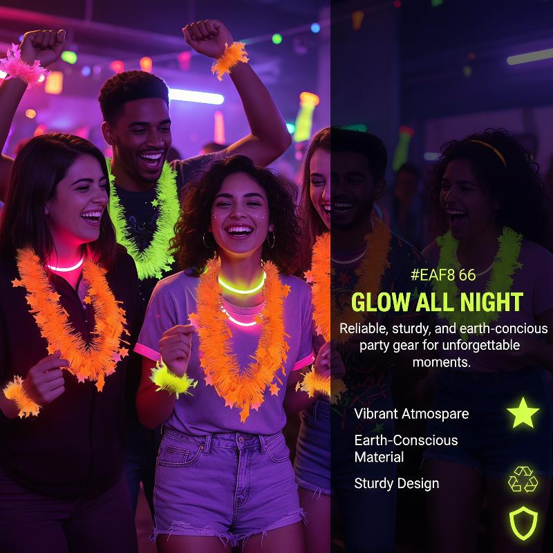 Conjunto de leis de estrelas n - Glow In Dark Stars avaliação e preço