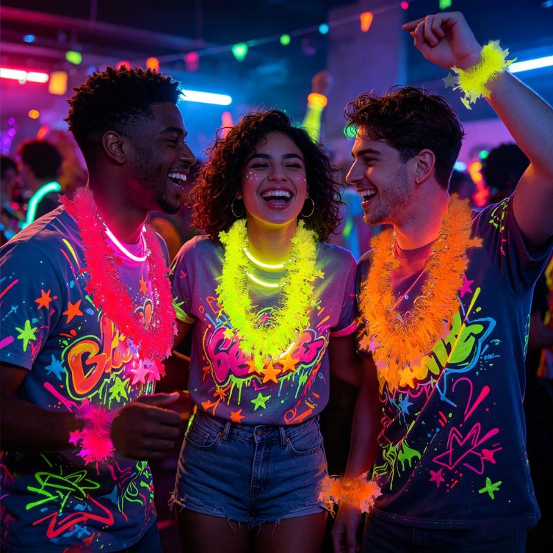 Conjunto de leis de estrelas n - Glow In Dark Stars avaliação e preço