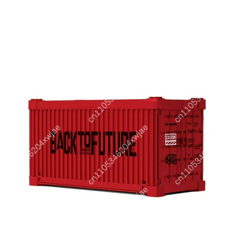 Blocos de Montar Modelo de Car - Kids Toys Kit avaliação e preço