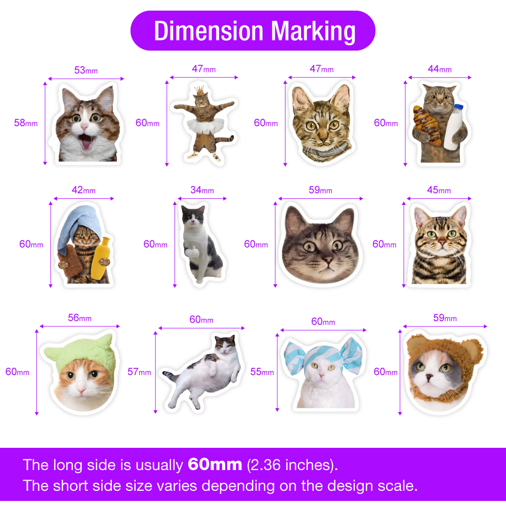 Bonito engraçado gato clipart  - Kids Toys Clipart avaliação e preço