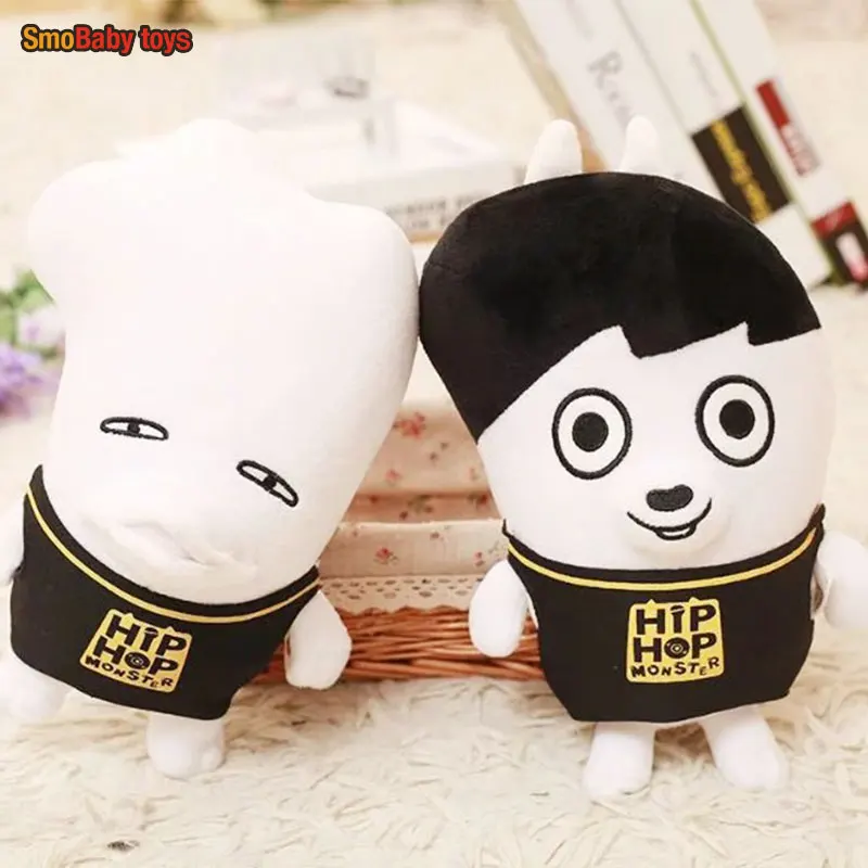 Kpop criativo feio bonecas de  - Kids Toys Cartoon Images avaliação e preço