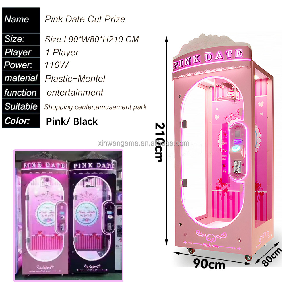 Máquina de Garra de Arcade Gig - Kids Toys Vending Machine avaliação e preço
