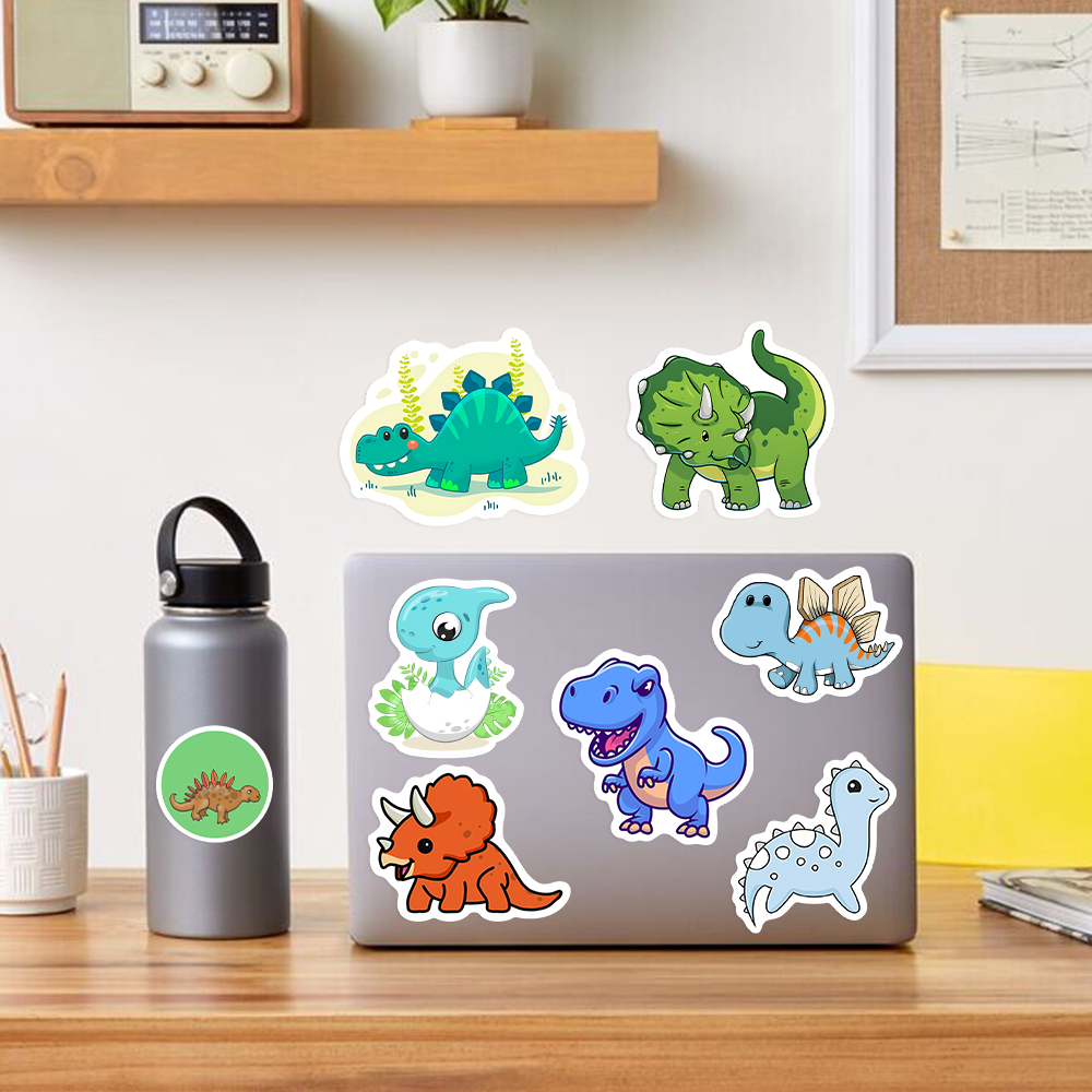 Bonito Adorável dinossauro Ade - Kids Toys Videos avaliação e preço