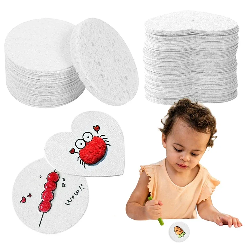 3d inchado espuma textura pint - Kid Toys And Craft avaliação e preço