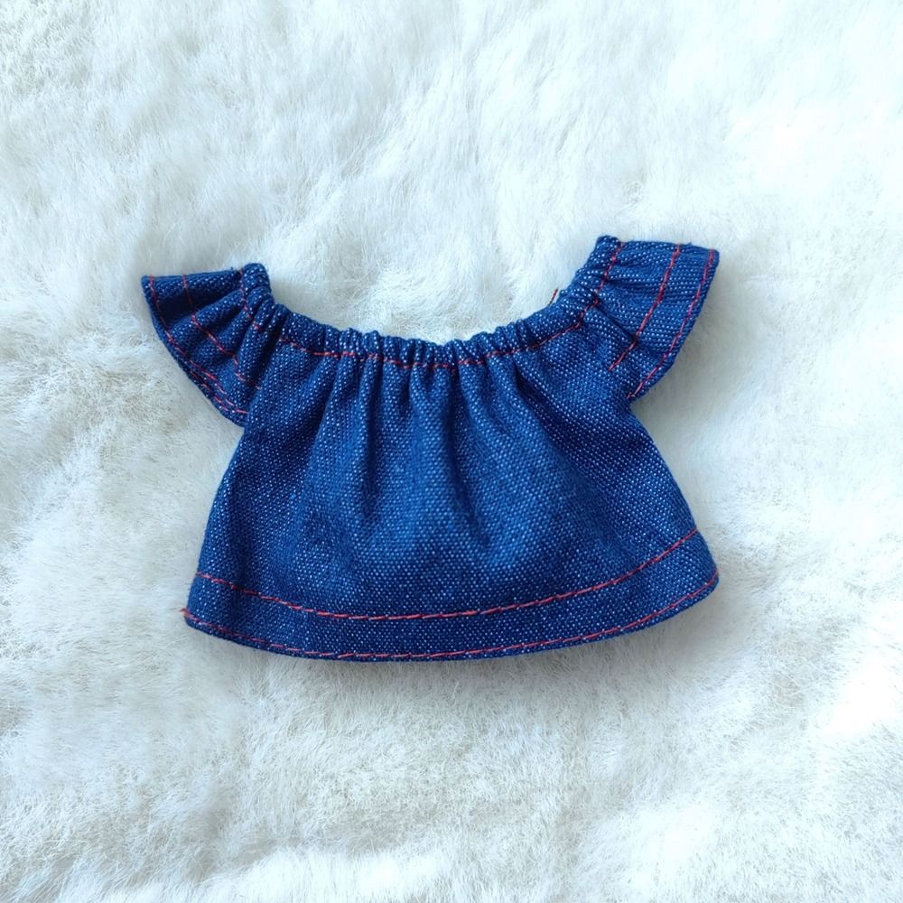 Alta qualidade moda boneca jea - Kids Toys Quality avaliação e preço