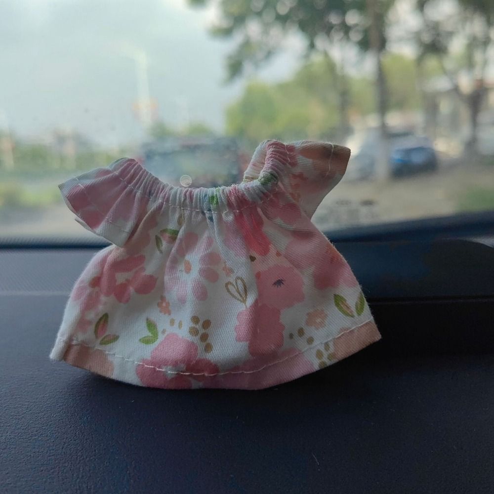 Alta qualidade moda boneca jea - Kids Toys Quality avaliação e preço