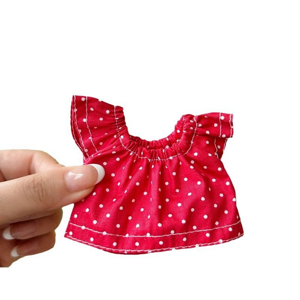 Alta qualidade moda boneca jea - Kids Toys Quality avaliação e preço
