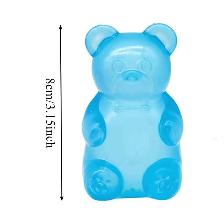 Liquidação de Brinquedos Antie - Kids Toys Sale Clearance avaliação e preço