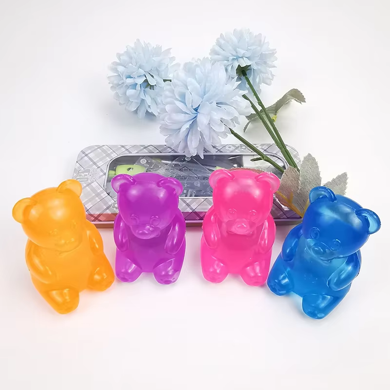 Liquidação de Brinquedos Antie - Kids Toys Sale Clearance avaliação e preço