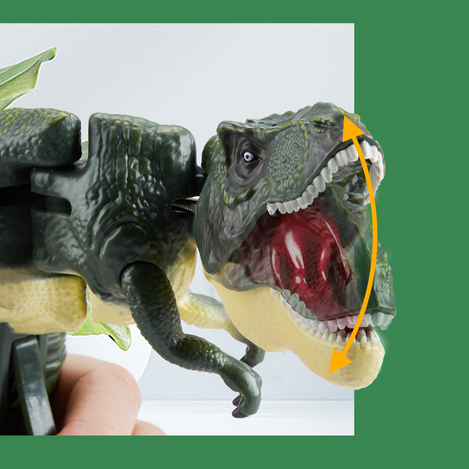 Brinquedo de Descompressão Din - Kids Toys Za avaliação e preço